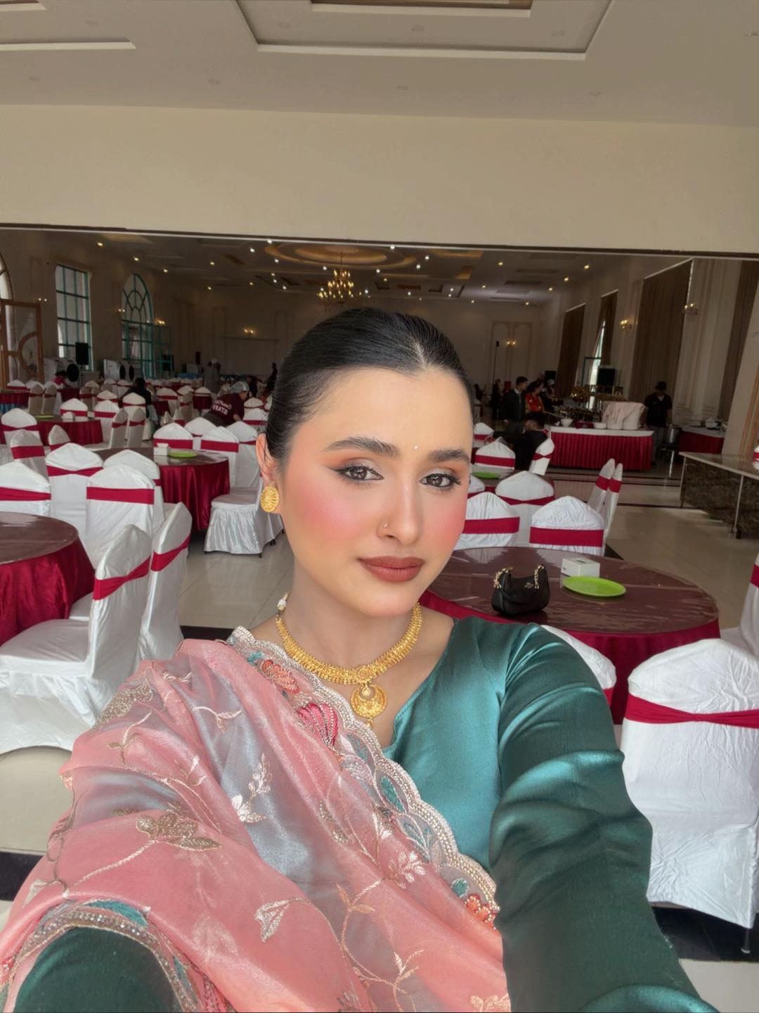 @smitab