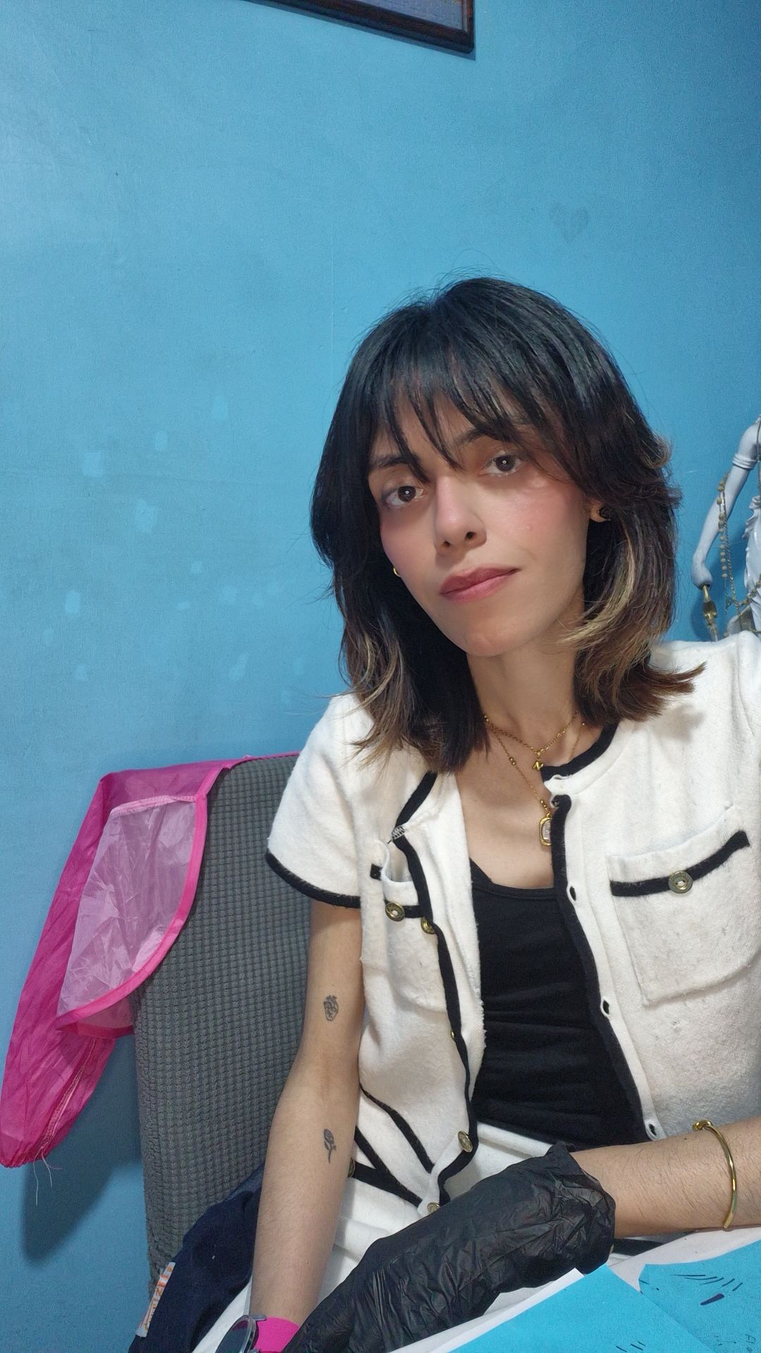 @MarianaSinEstomago