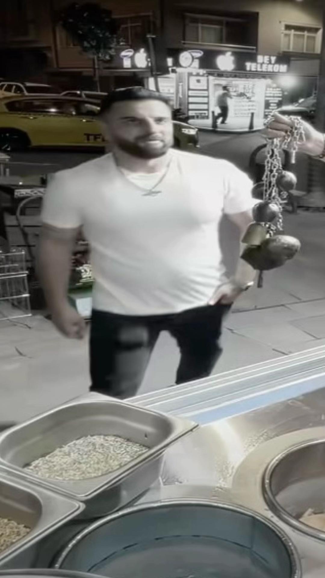 @&Ouml;mer