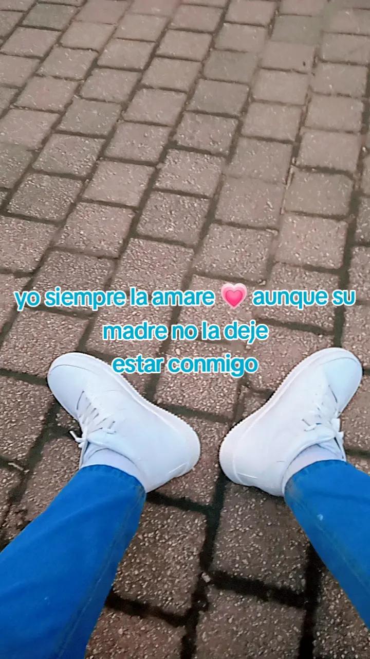 @Nicole real