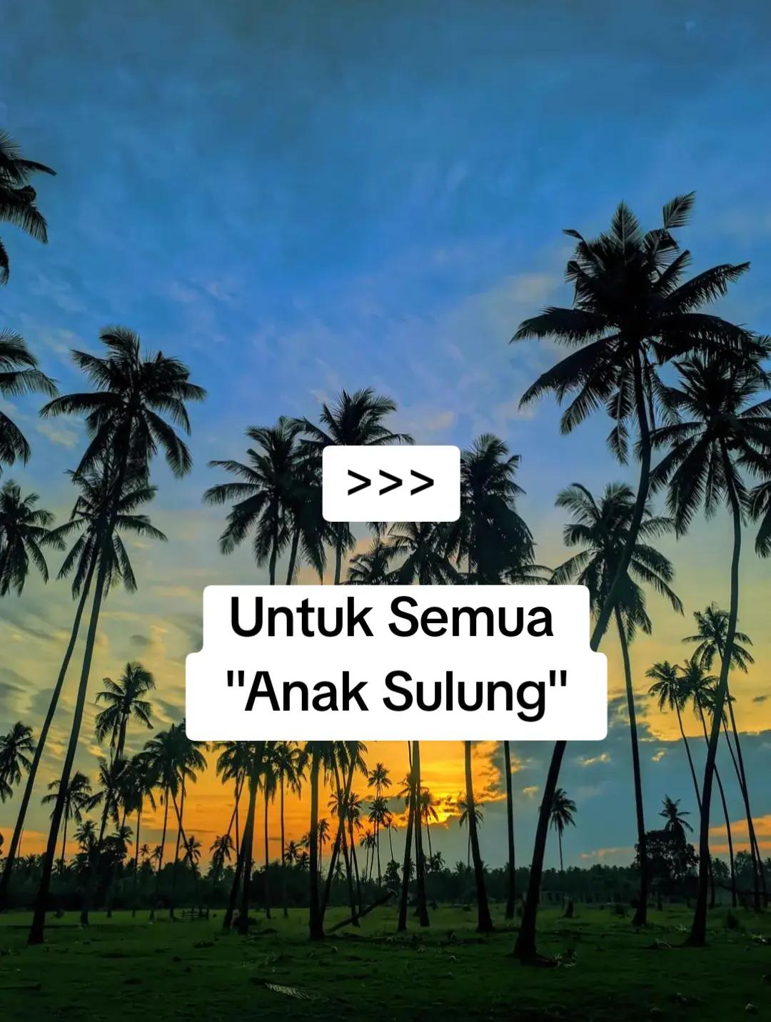 @𐙚 𝐶𝑖𝑘𝑘𝐴𝑑𝑎𝑤𝑖𝑦𝑎ℎ 𐙚