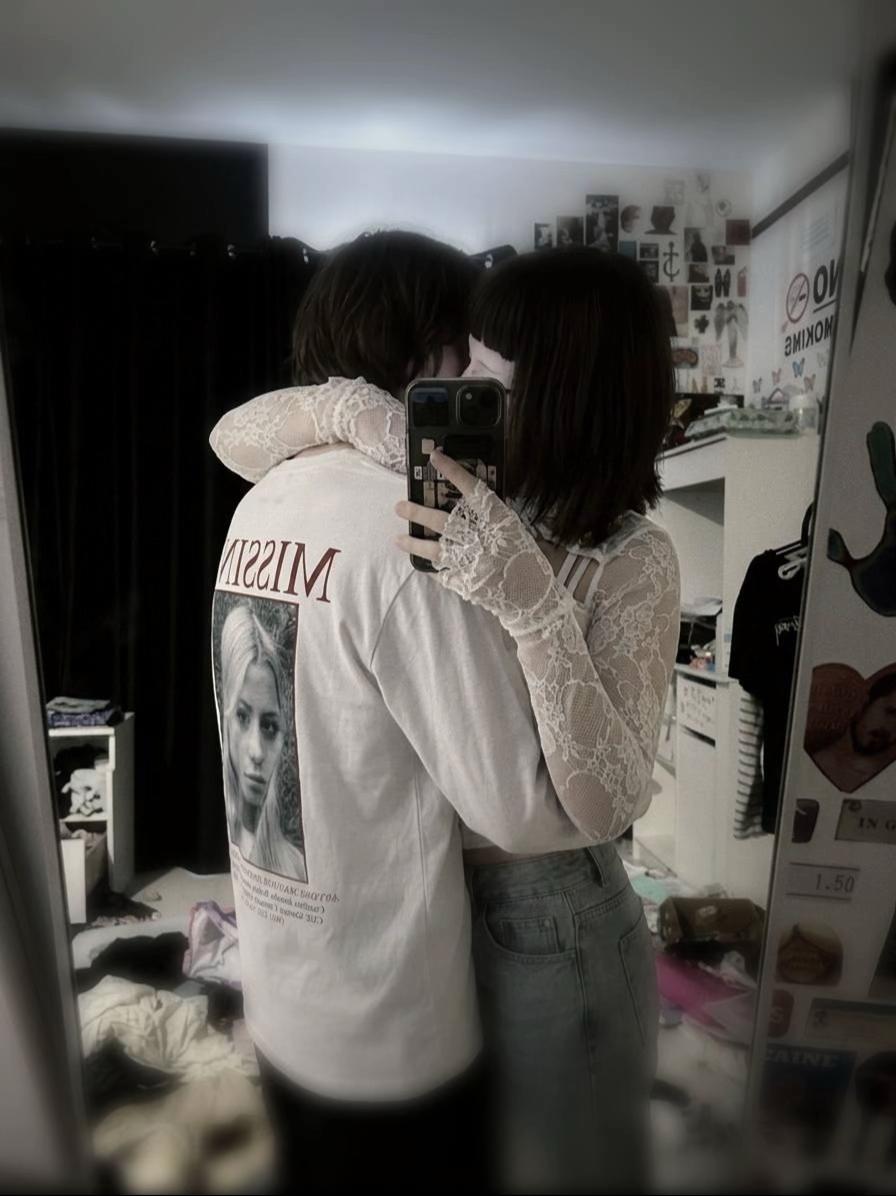@алина труш