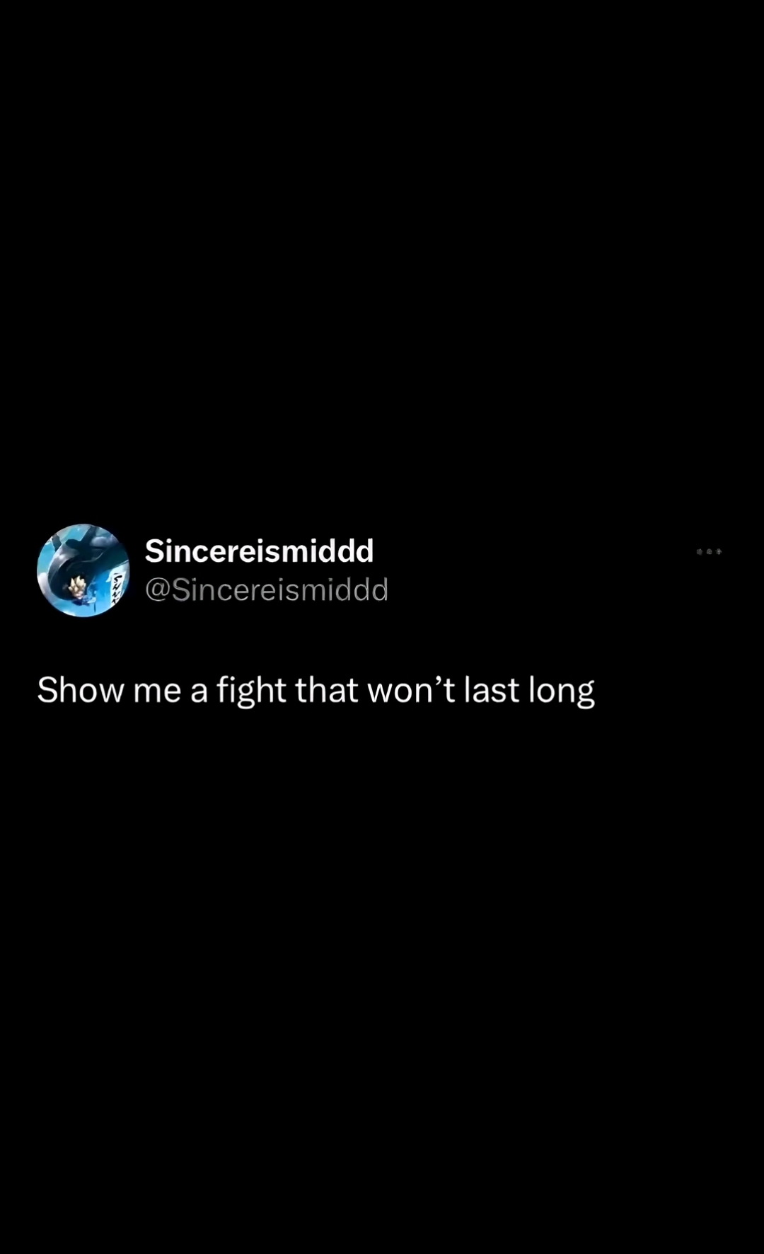 @VerifiedSpaceGodzilla