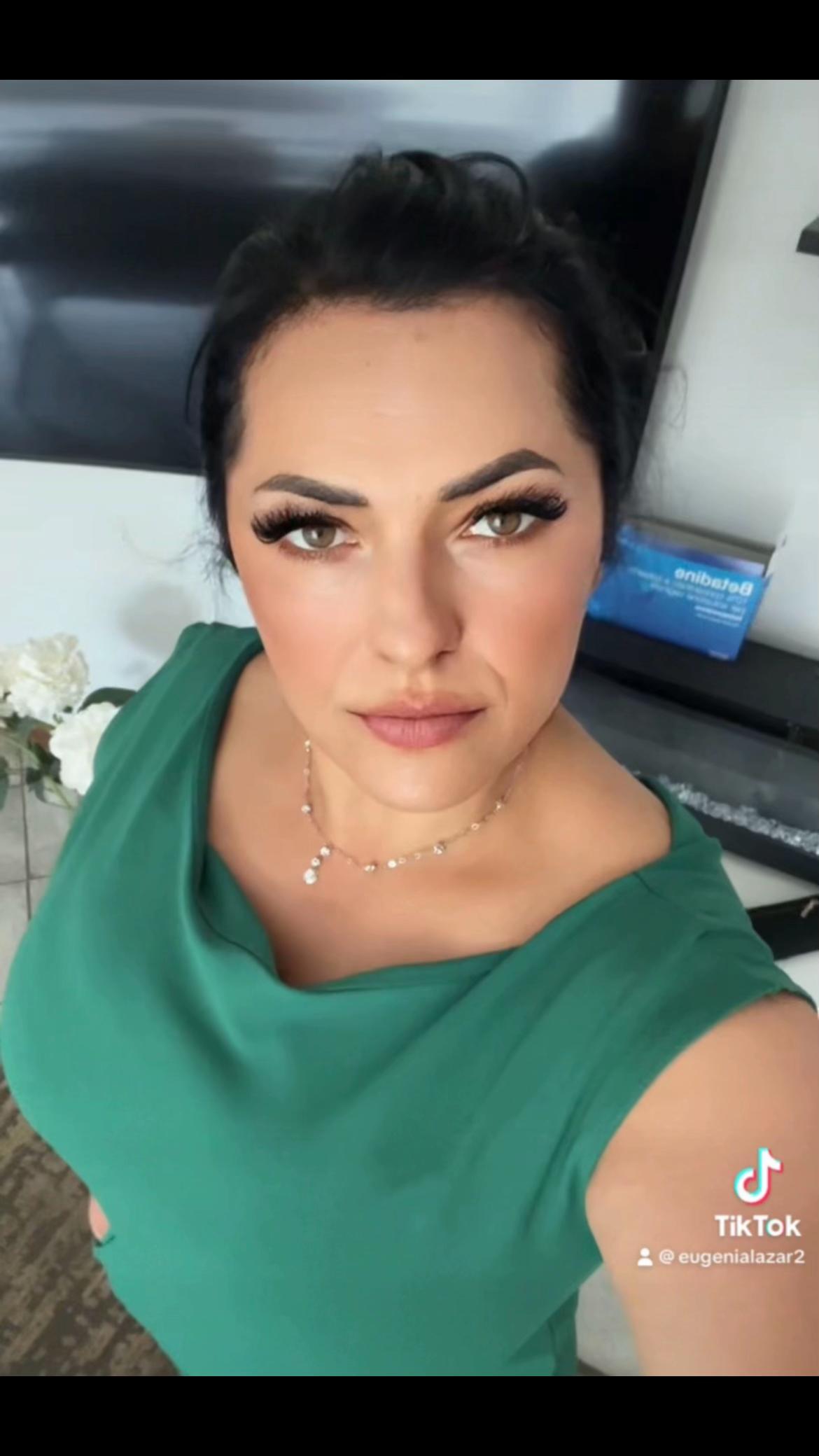 @Eugenia Lazar