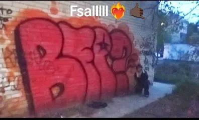 @Мортимильяр