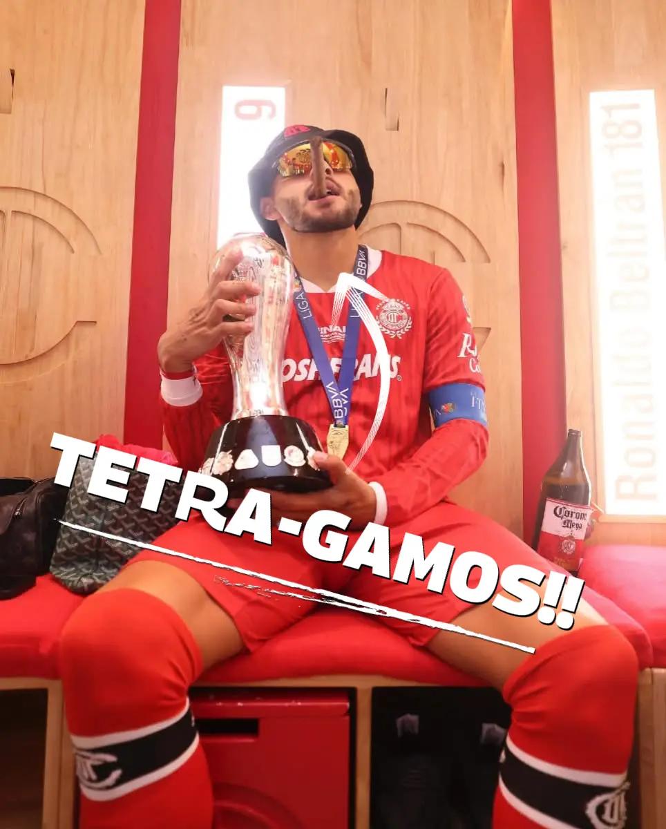 @Charly