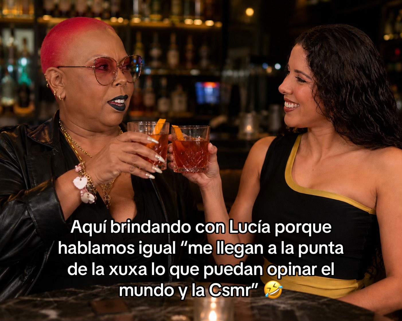 @Frizzia
