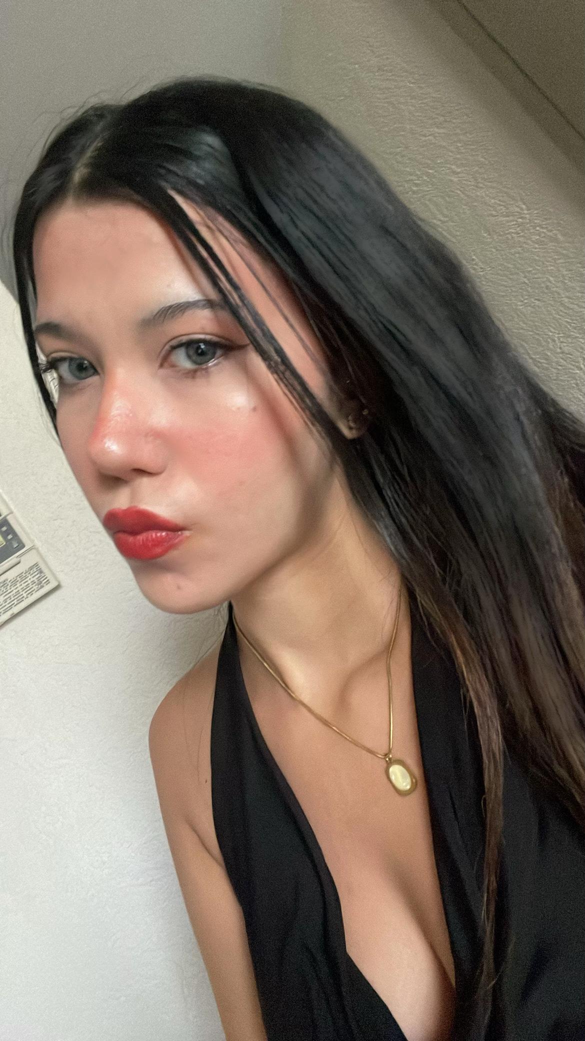 @ekinswu