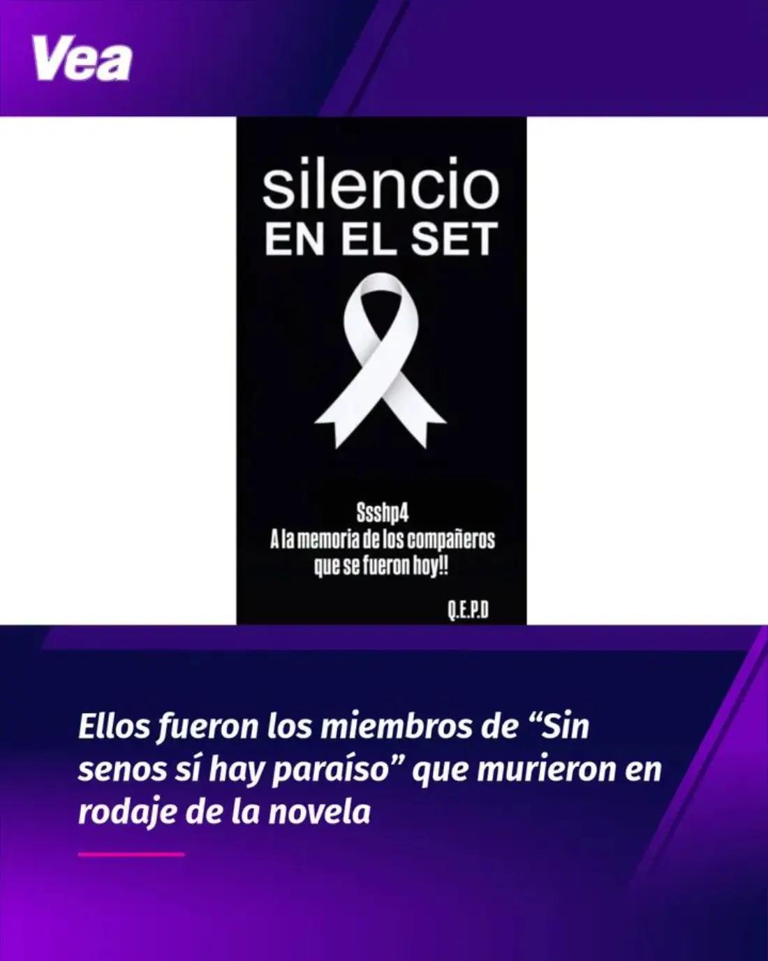 @Nana Novelas
