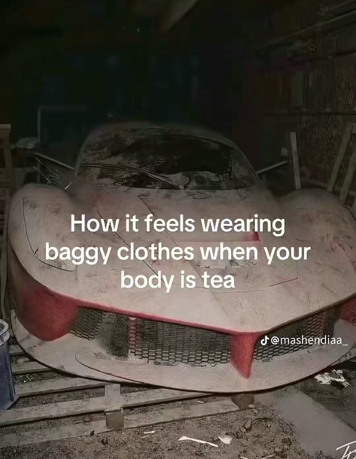 @abs