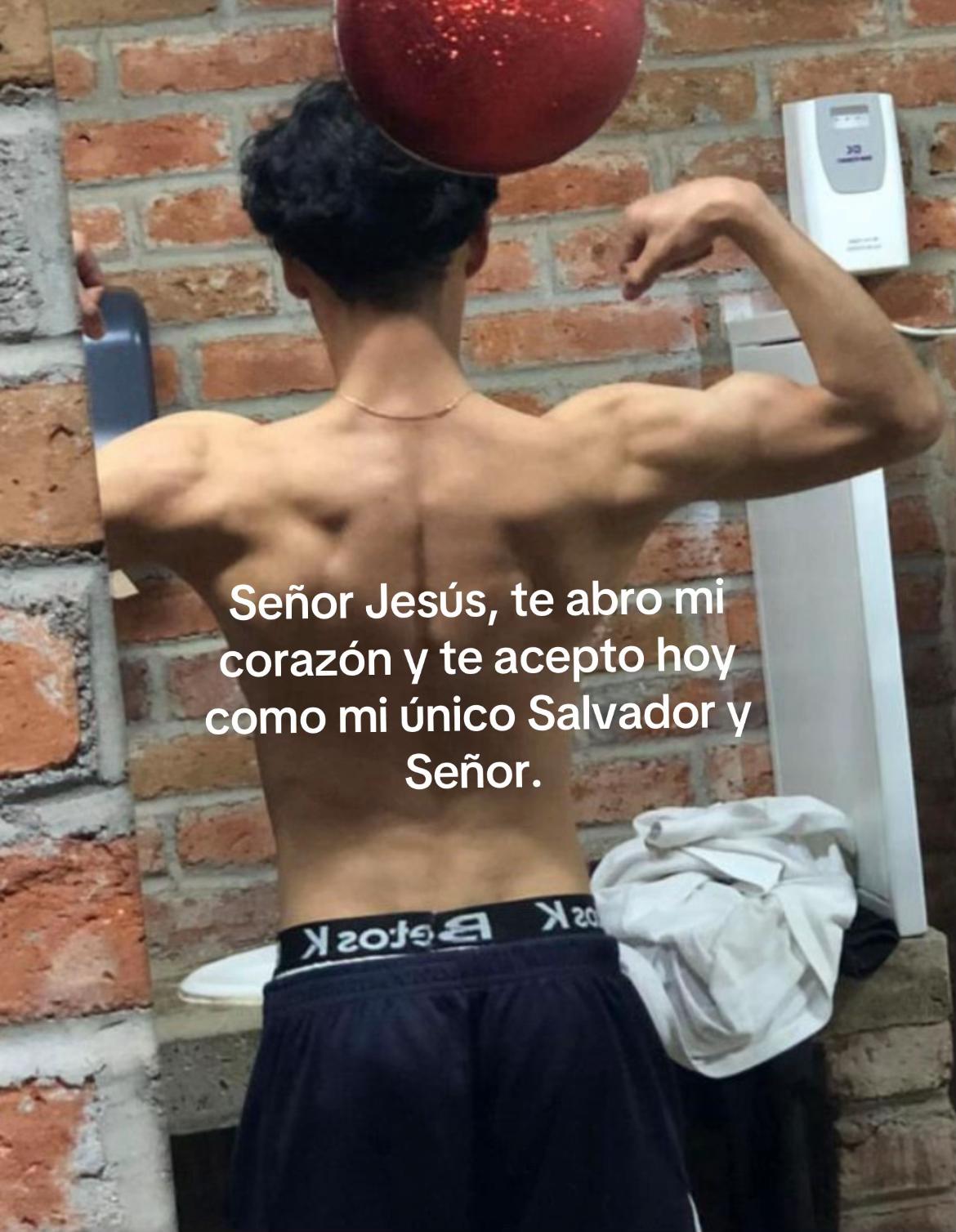 @jose___ctp10