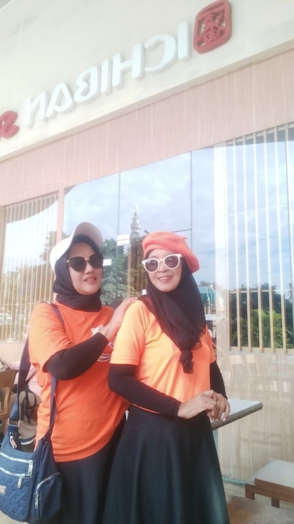 @Yani Dwi