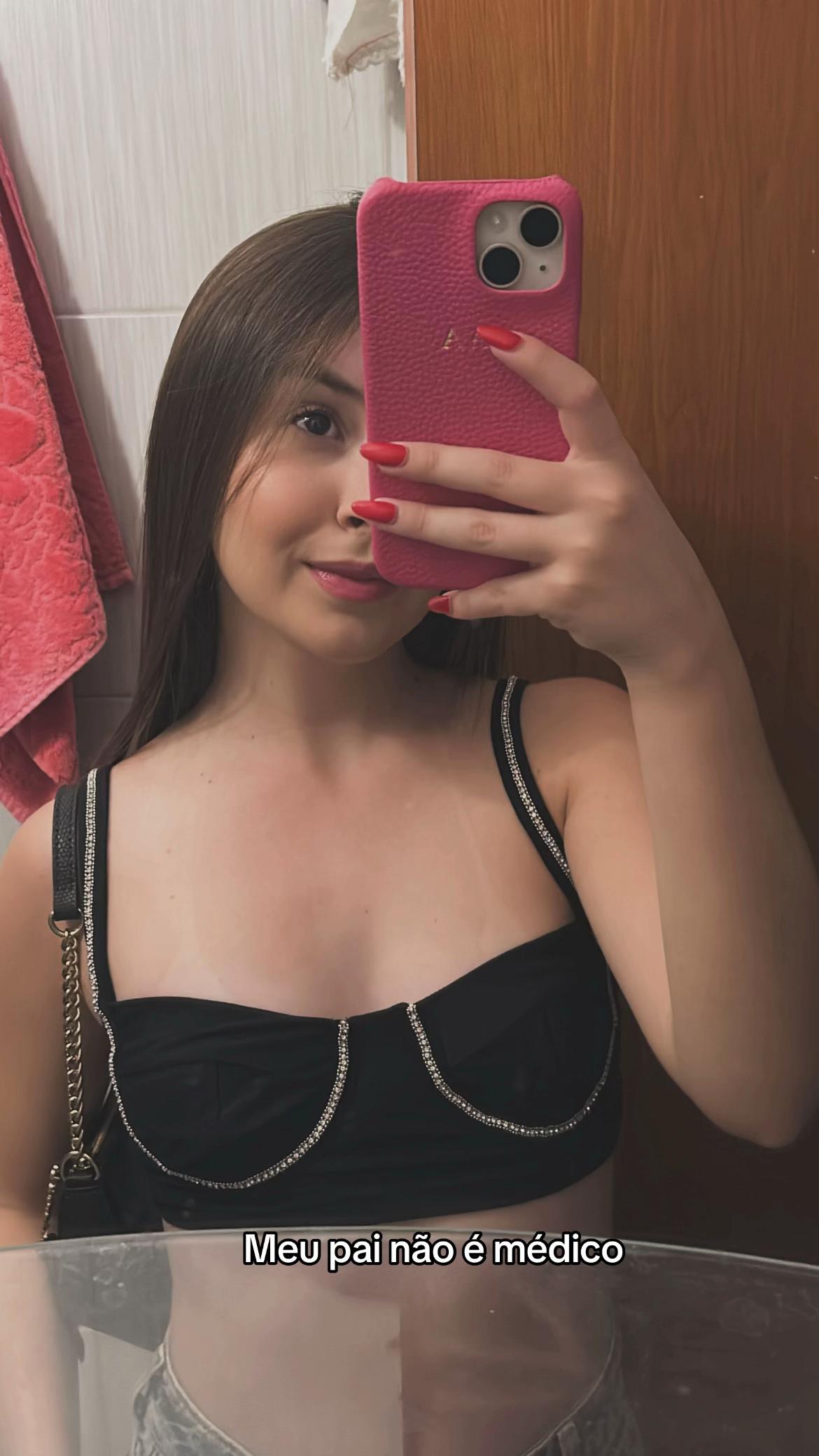@amelia_almd
