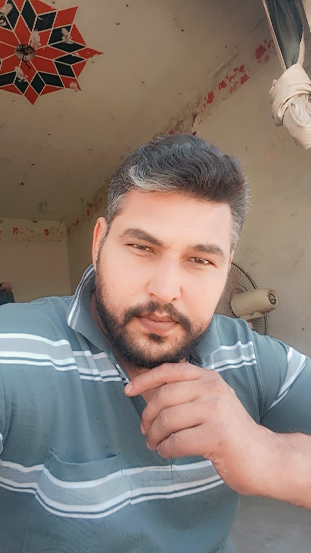 @👉Ad😘Mughal👈