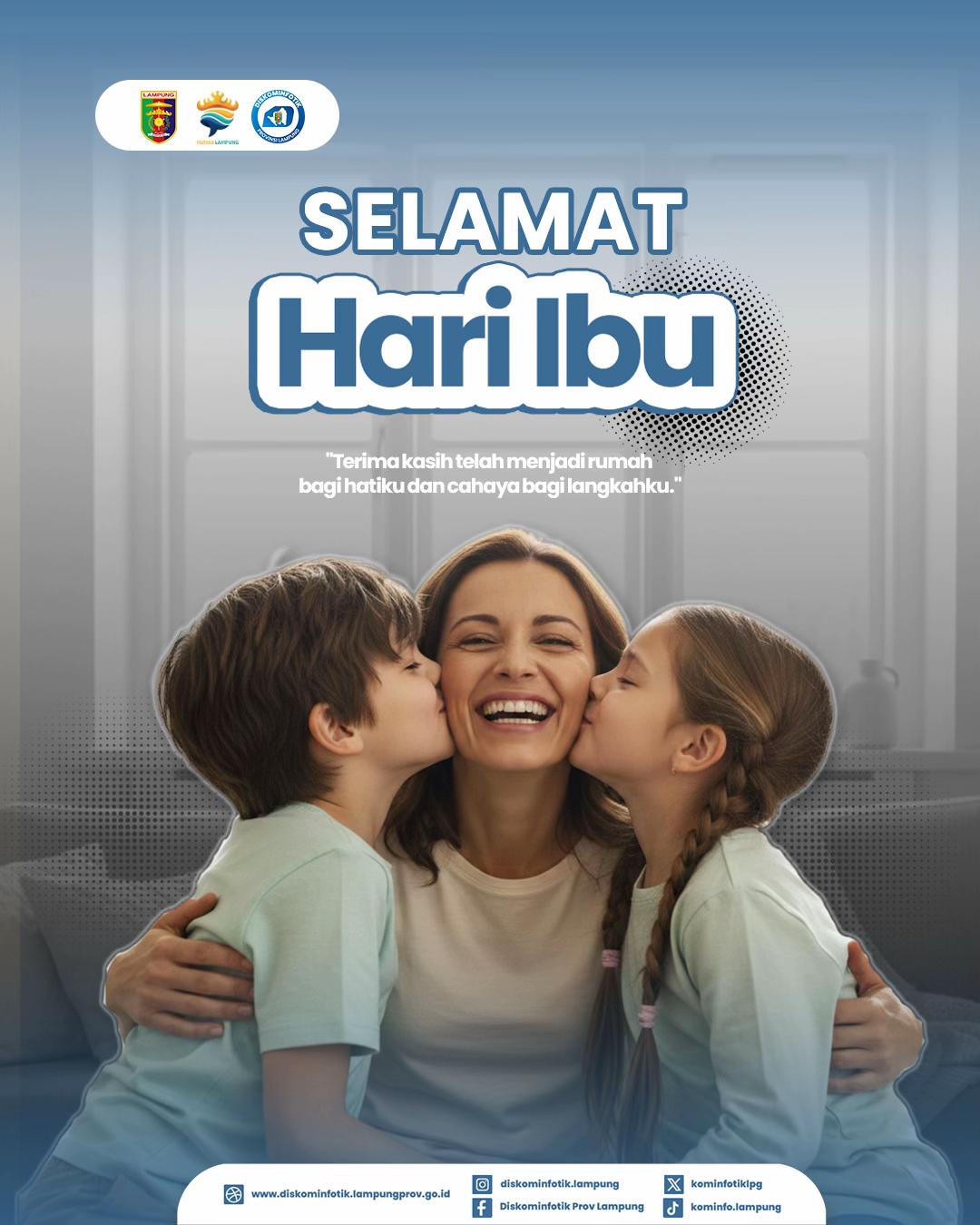 @Kominfo Lampung