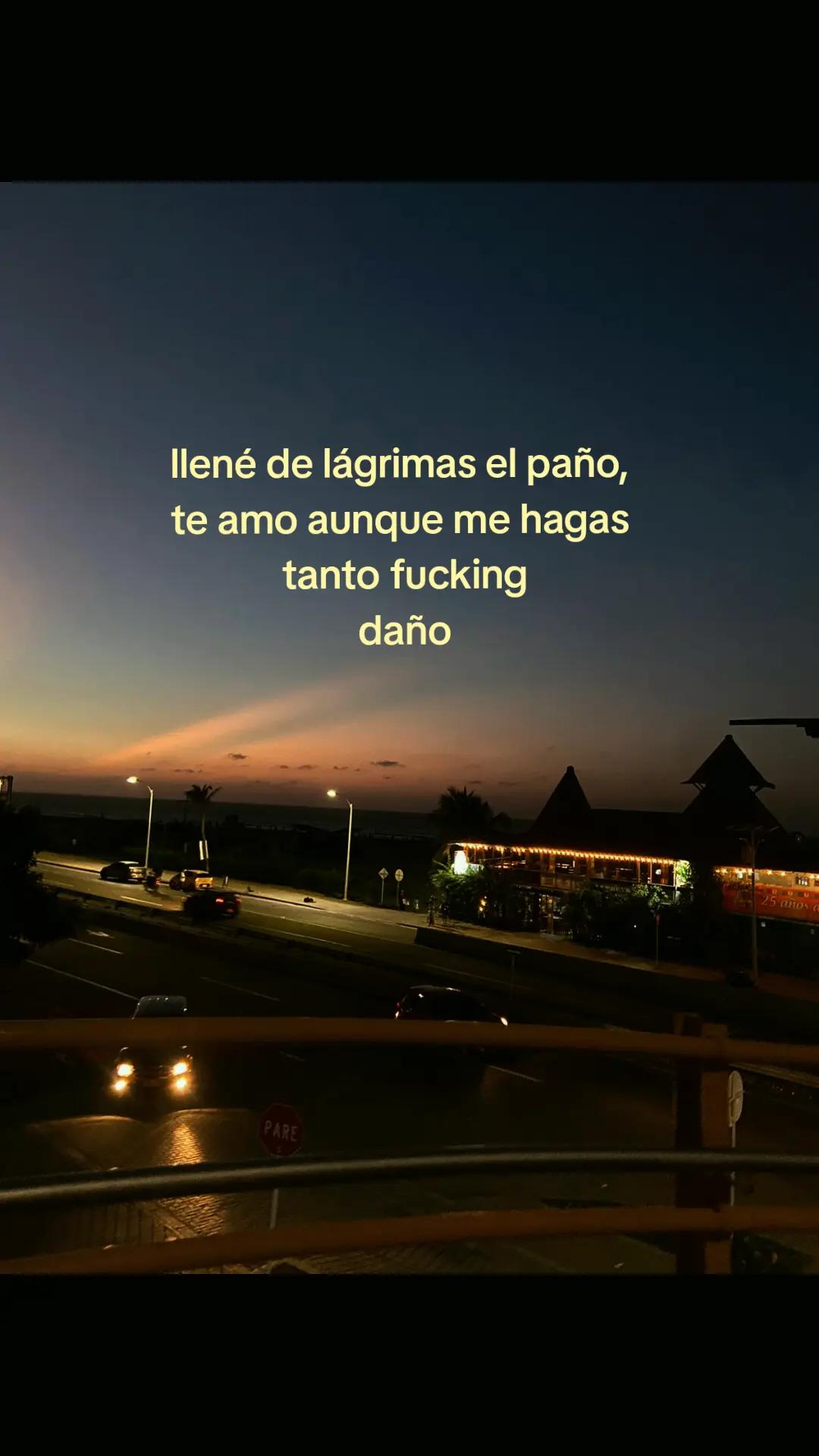 @AV