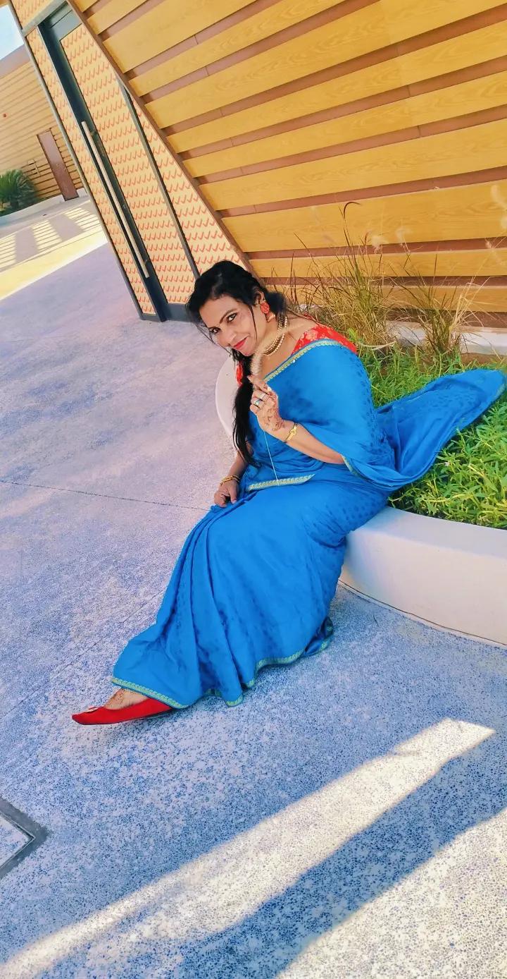 @786പാത്തു ഫാത്തിമ ❤️❤️❤️