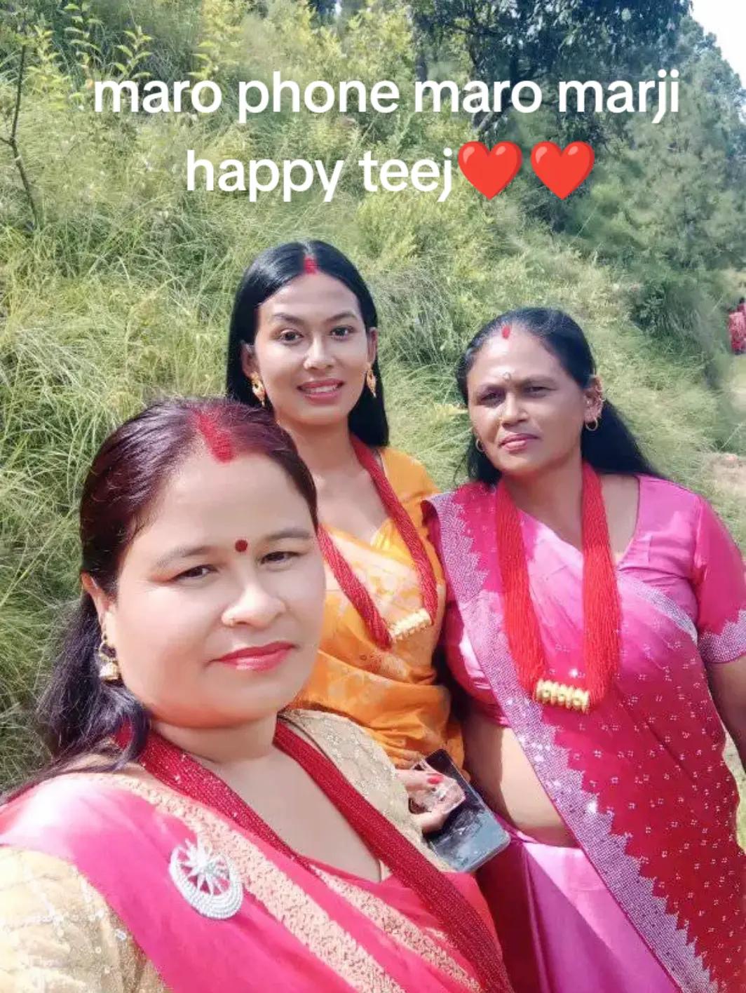 @aama❤️xori❤️🦋