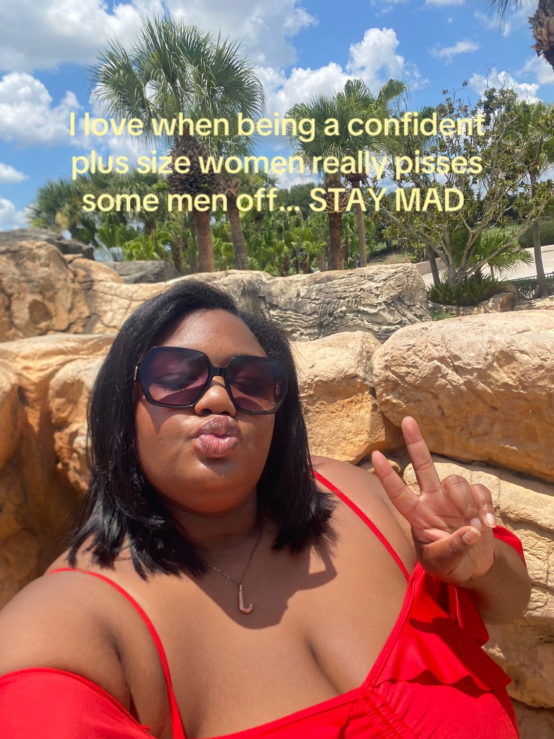 @JUST THAT GIRL ✨🌸🧚🏽♀️