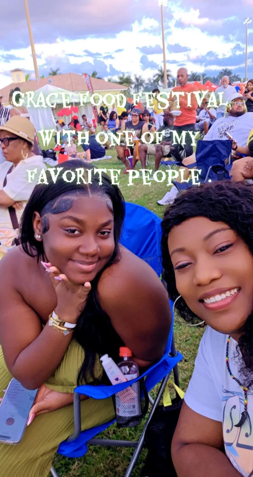 @Tashchin22🗣🗣
