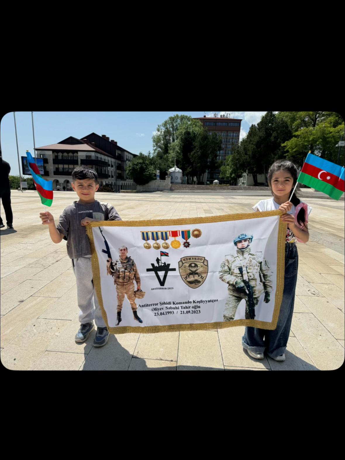 @sebuhieliyev2023