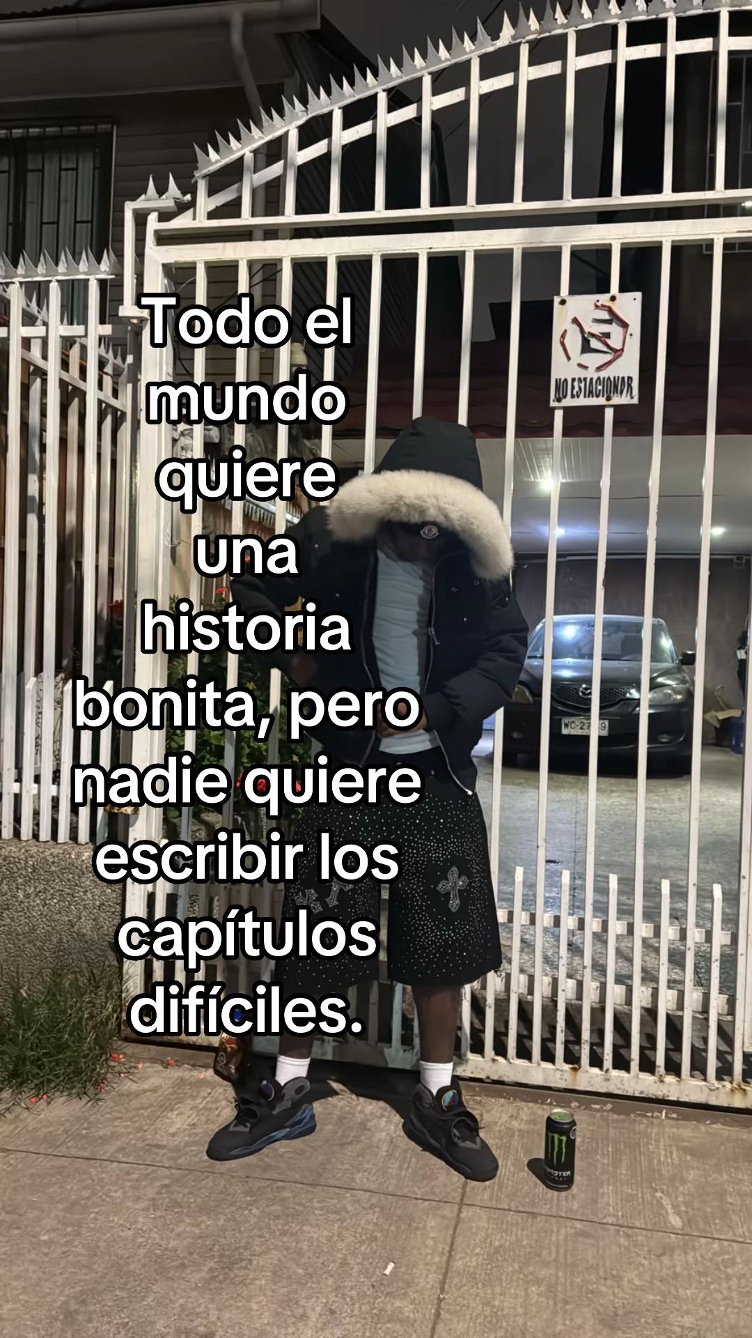 @Smokkey🦗