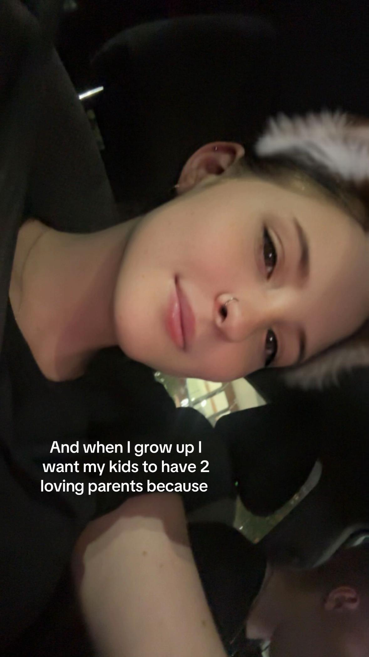 @Usxr_XKRRI