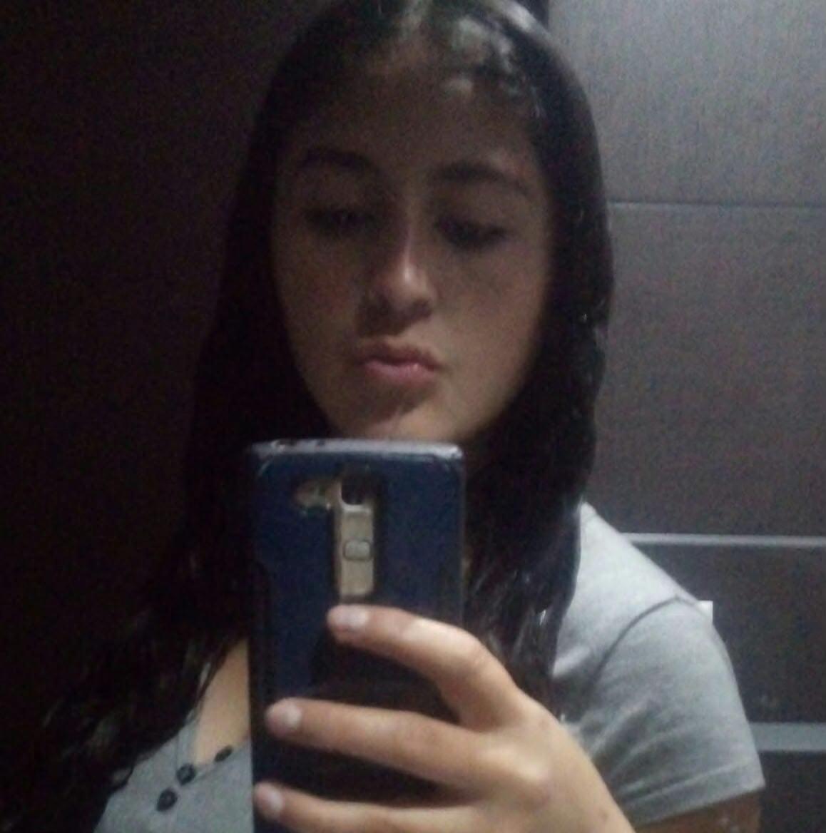 @Yuri🧔🏻&zwj;♀️💋