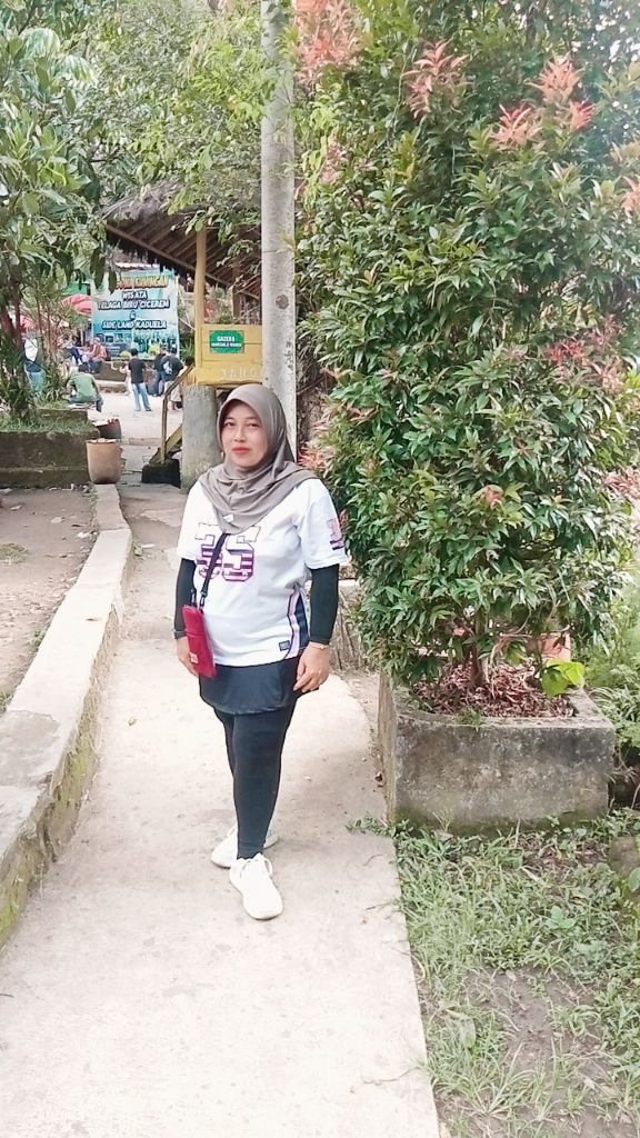 @Mom's Arya30