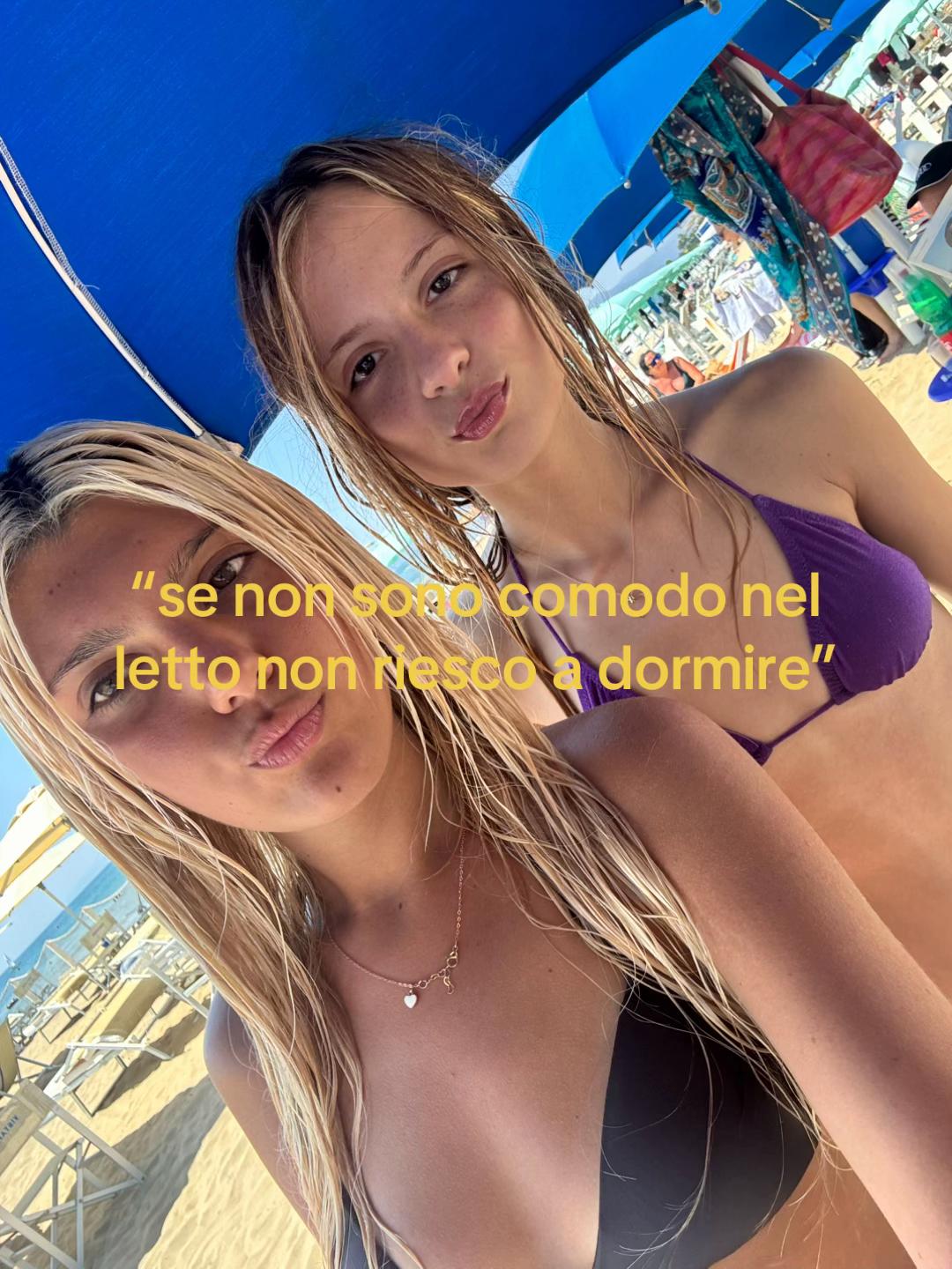 @barbie&raquelle