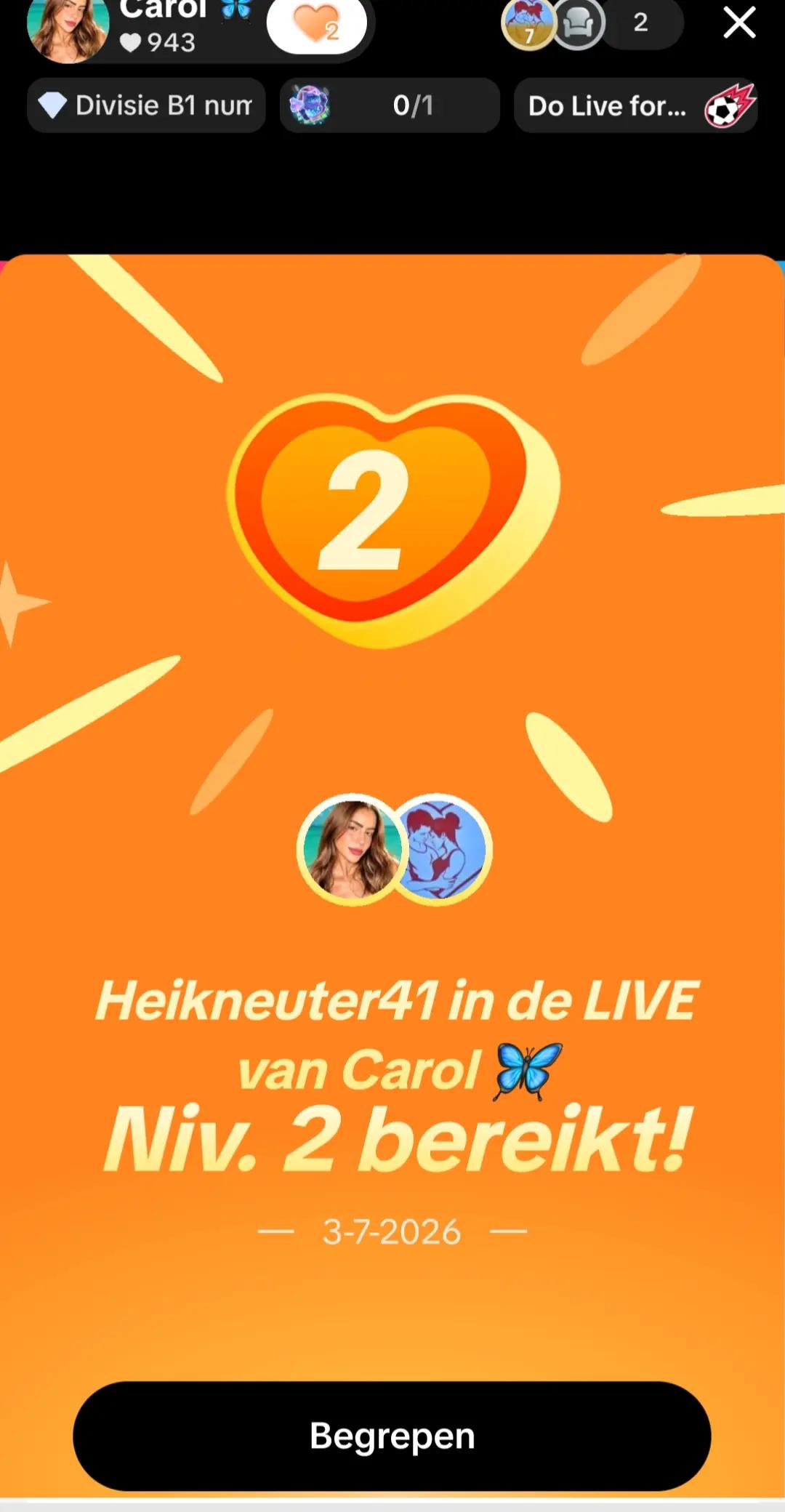 @Heikneuter41