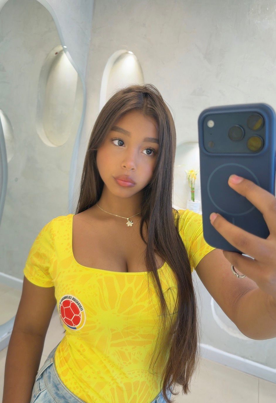 @Cervantes  