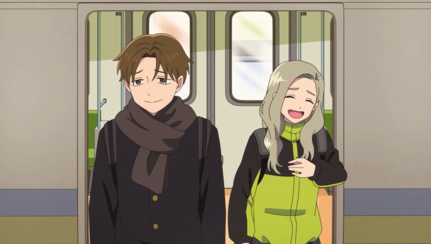 @朱浩一(Luke)