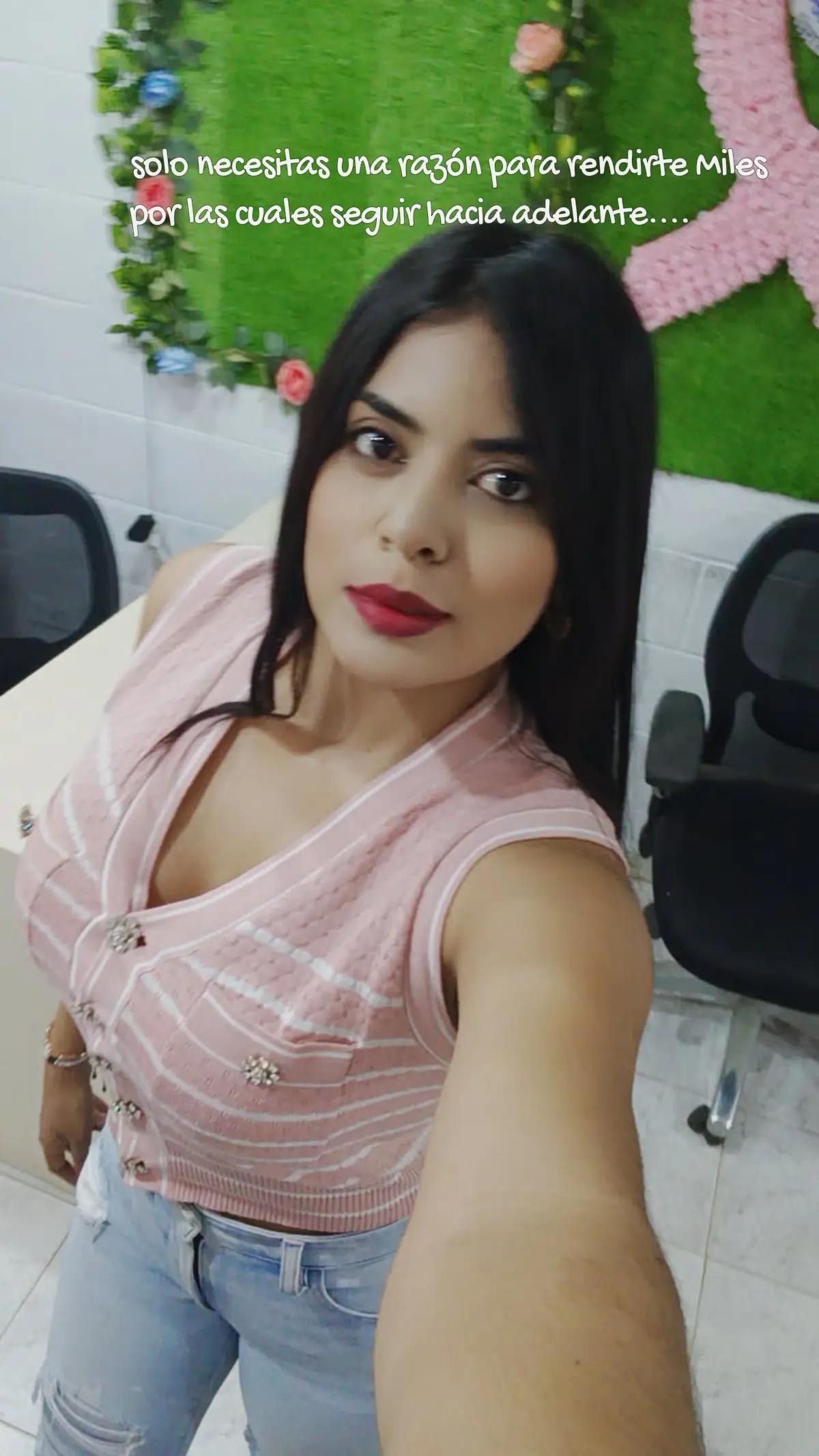 @milaAli