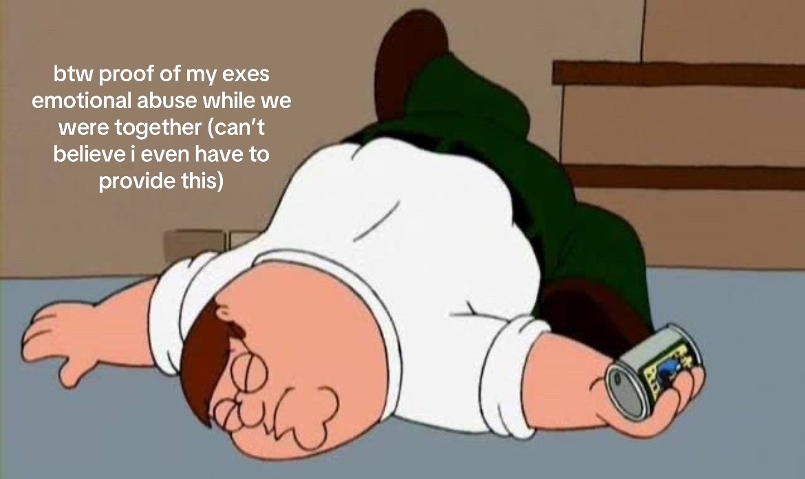 @🌑 Max 🌑