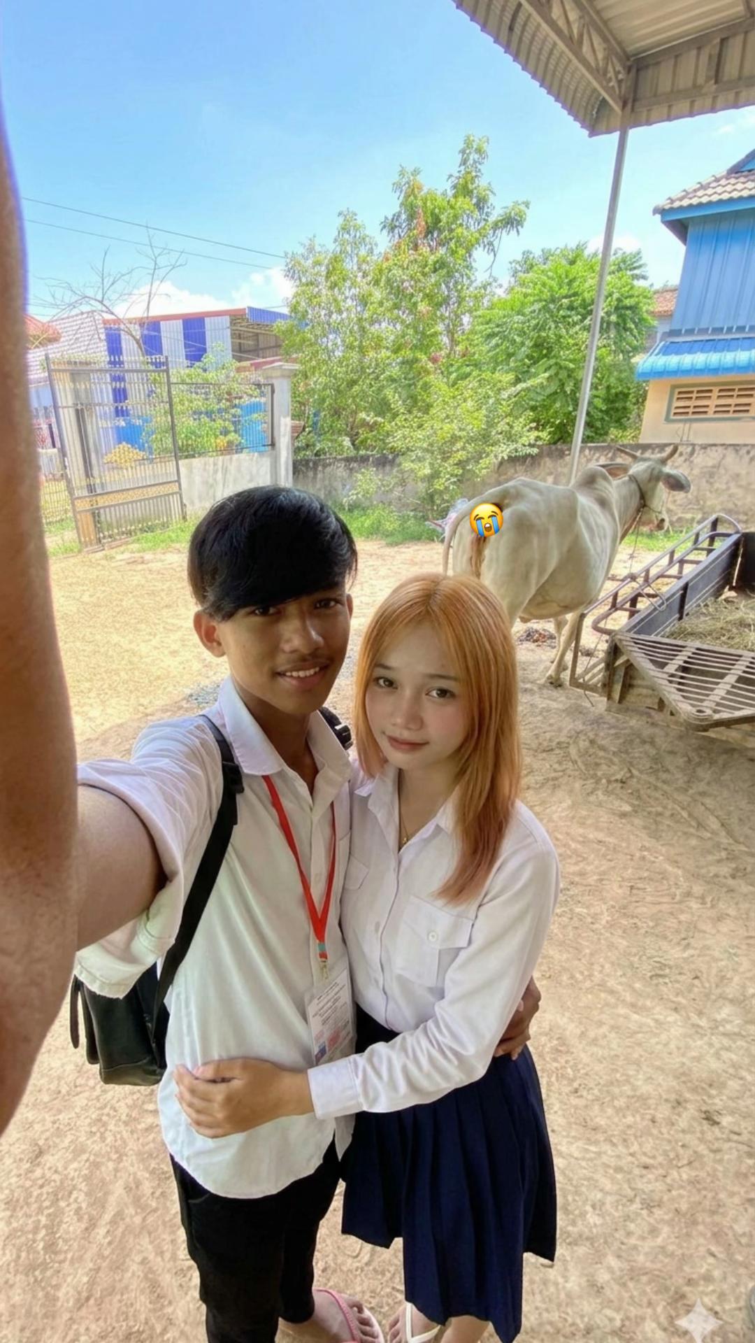 @Sø Phāl