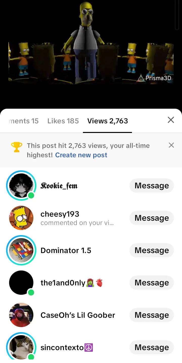 @evil it's cheezy