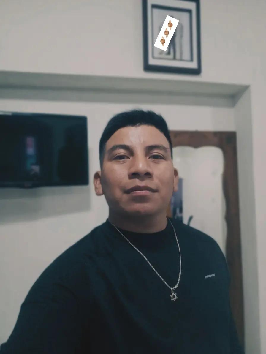 @gustavoadolfoordo4