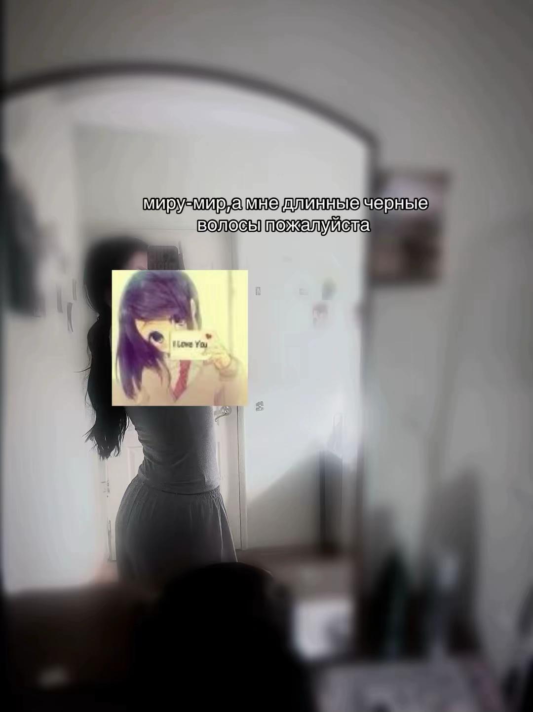 @varkswx