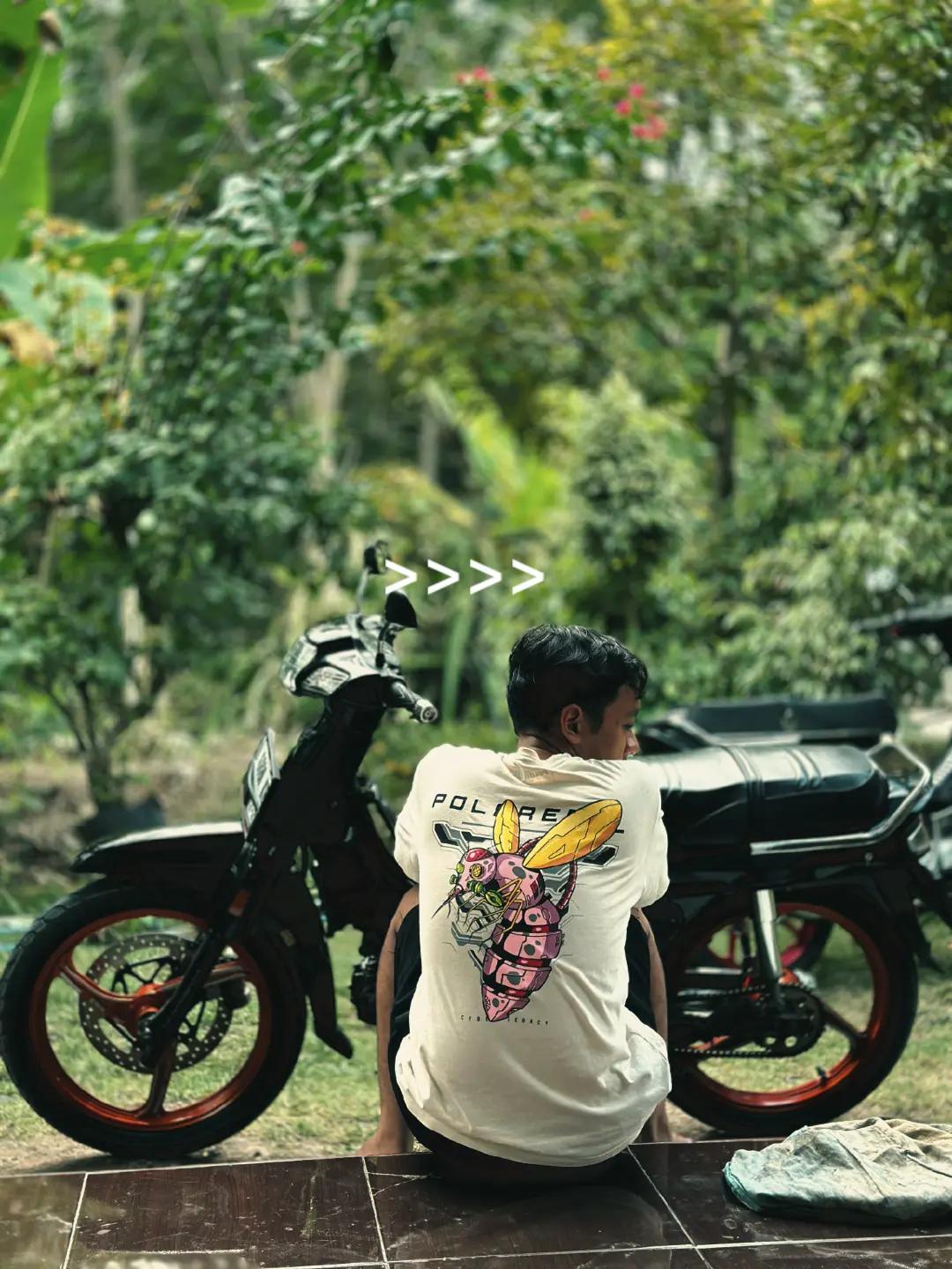 @FAOZAN saja