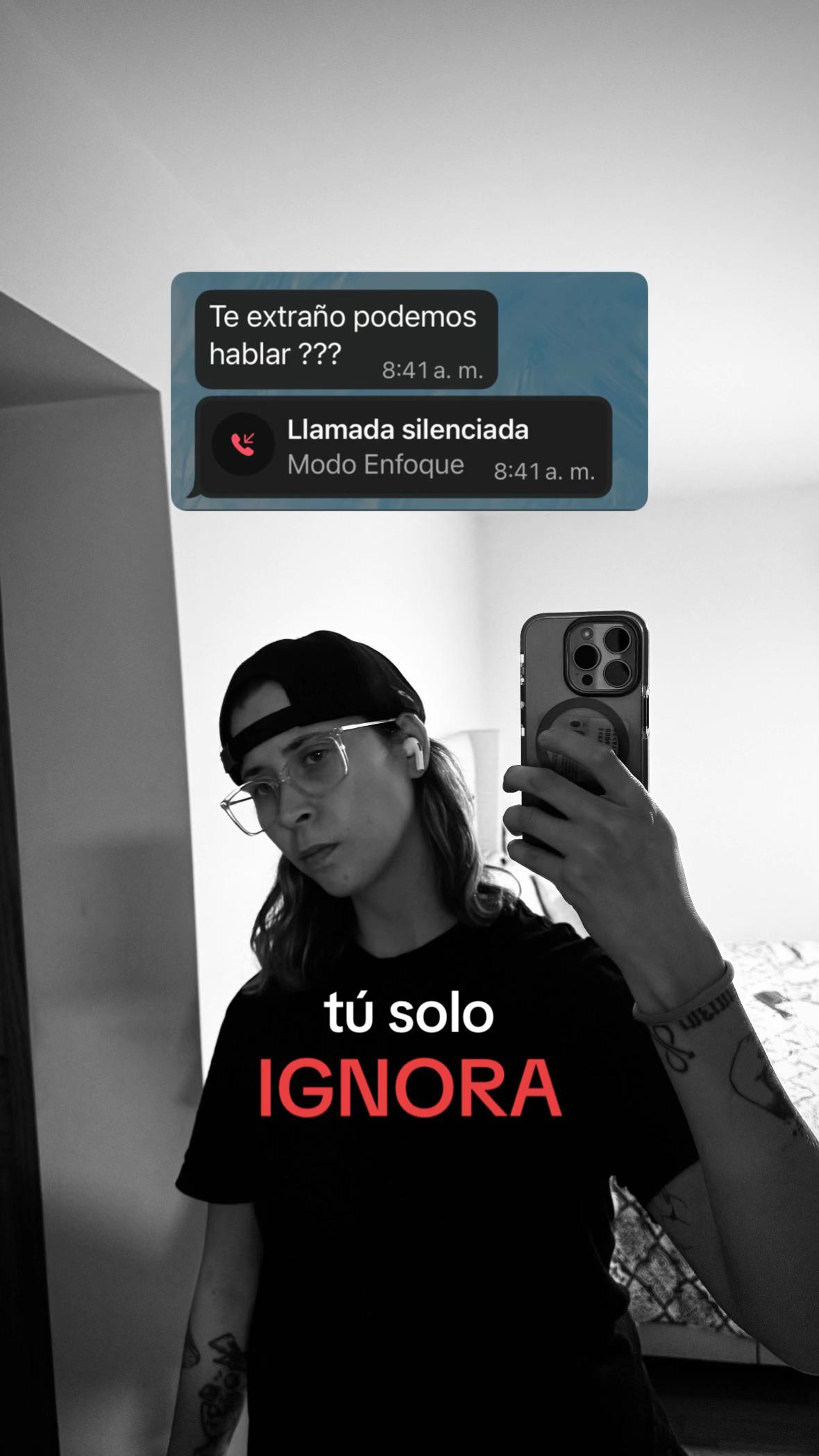 @Alowafer