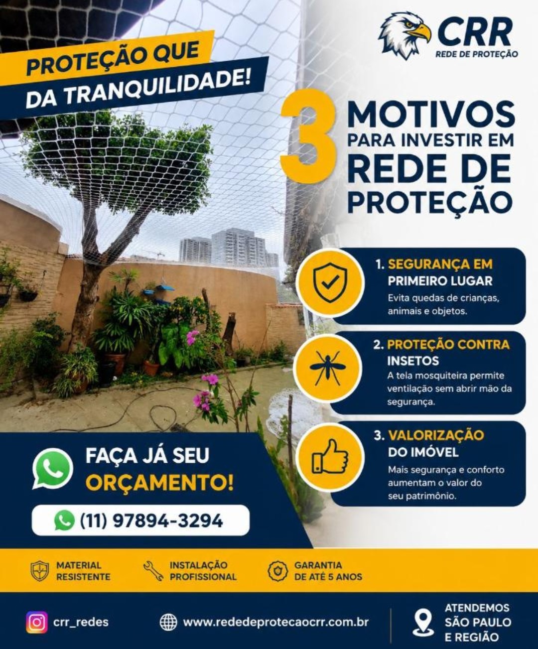 @André Costa