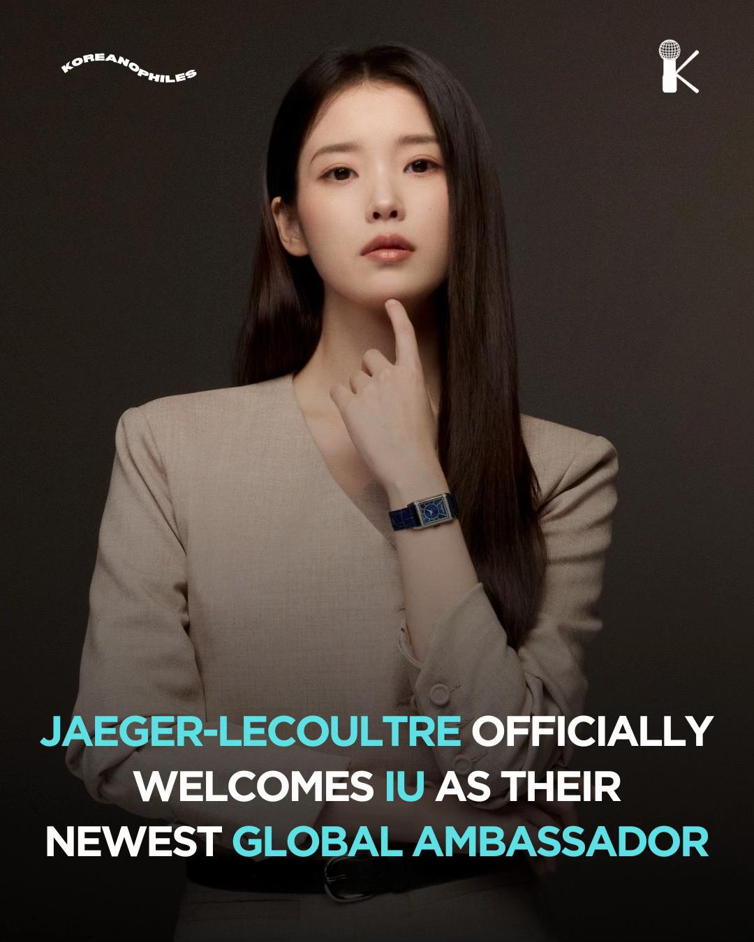 @koreanophiles