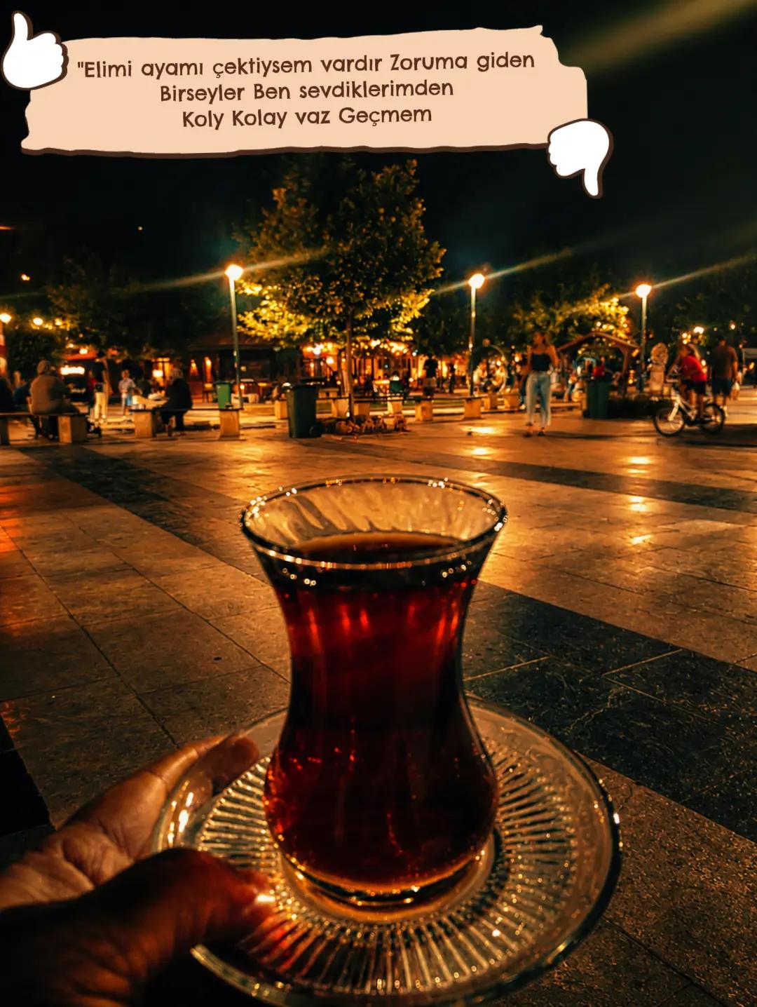 @g&ouml;n&uuml;l nagış