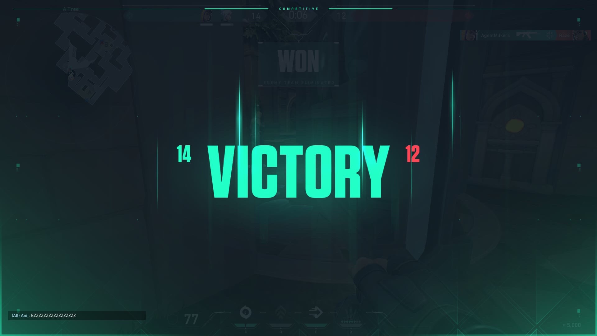@vexieee