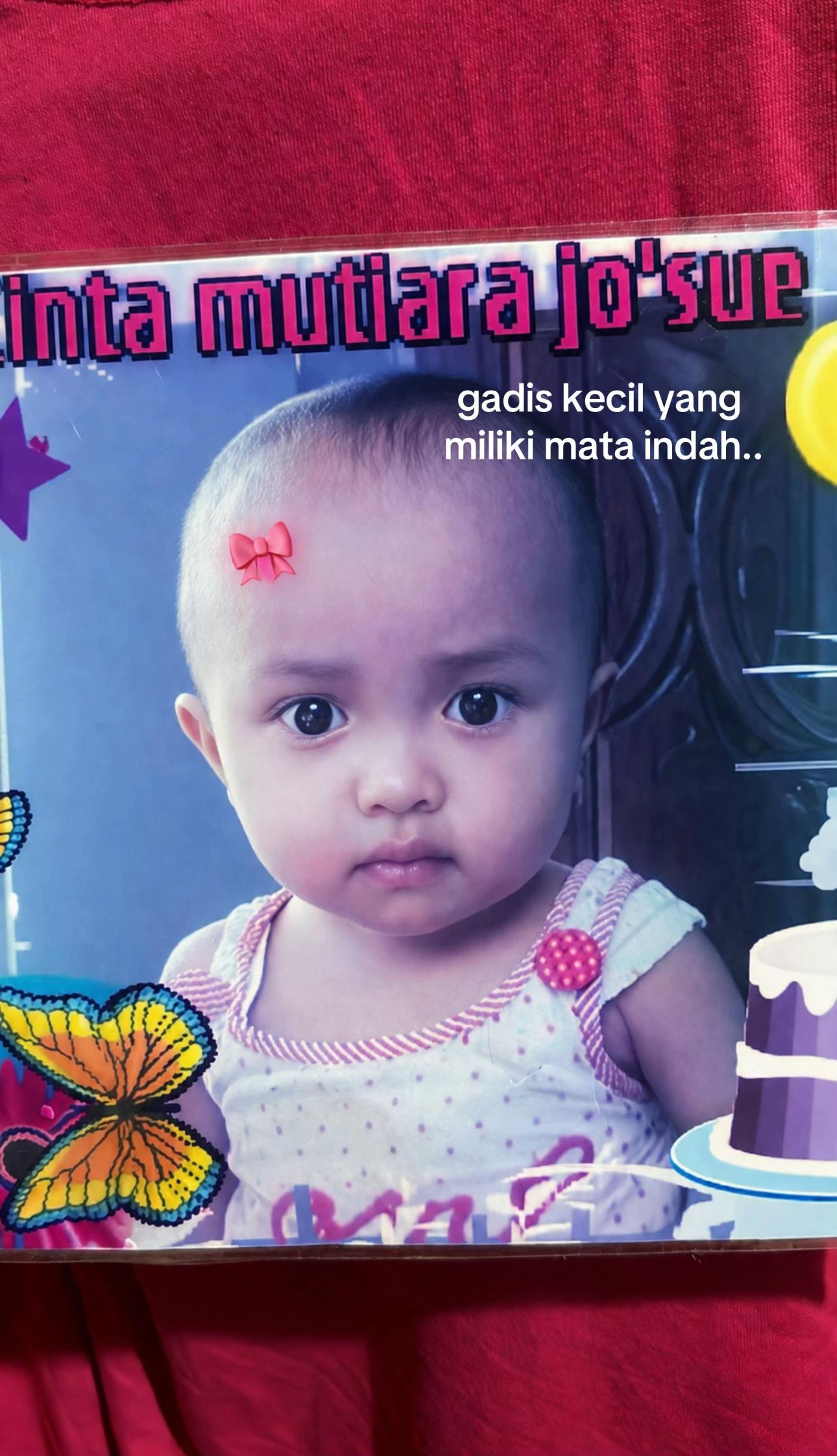 @cintaaaa