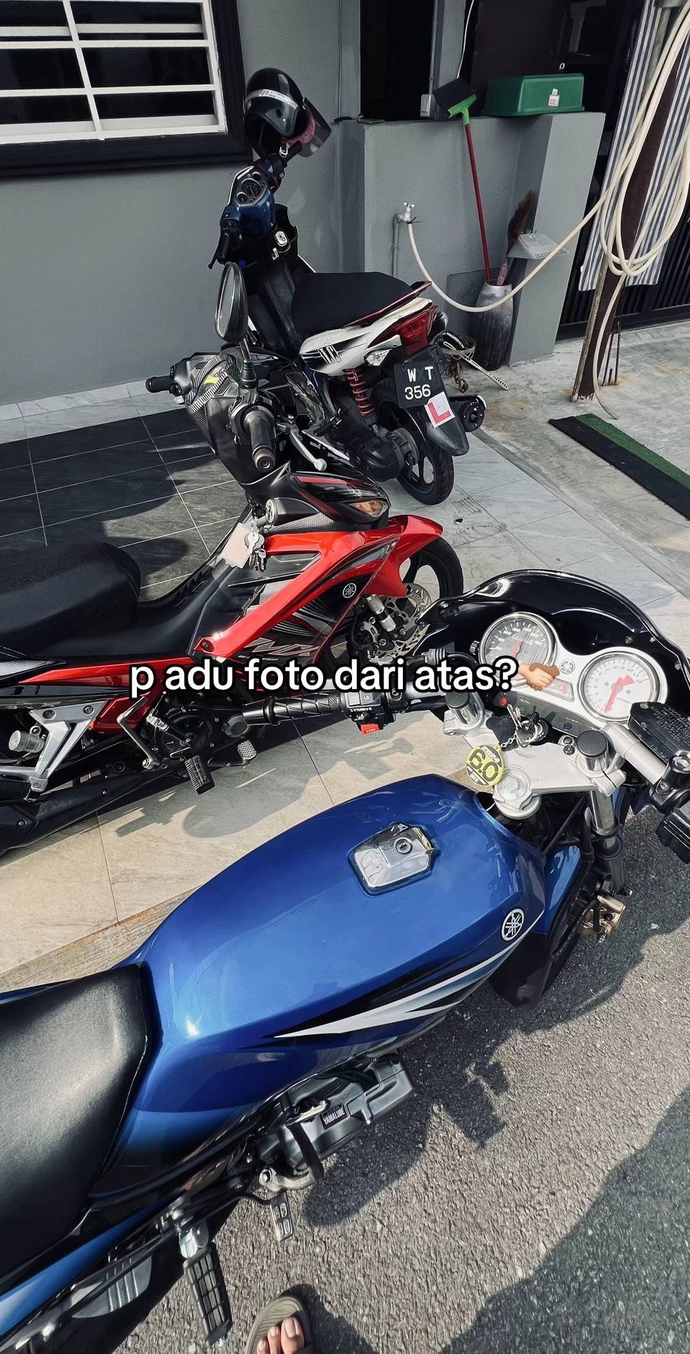 @Myeedz