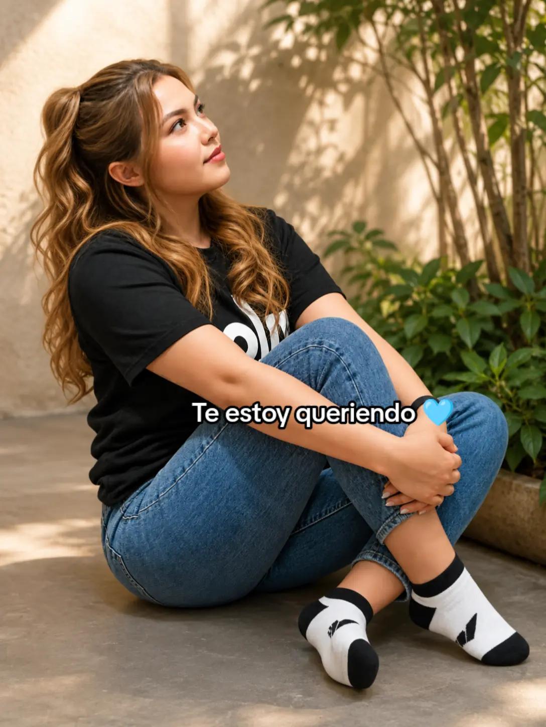 @La costeñita ❤️🔥