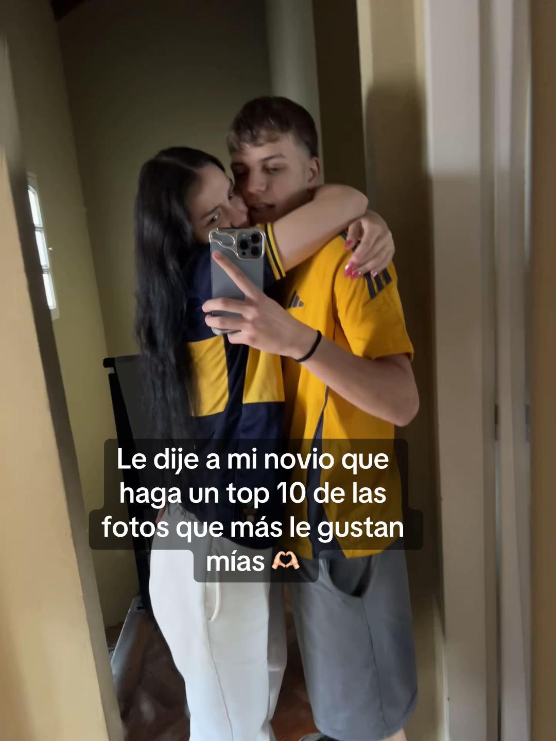 @Tiziana ‼️