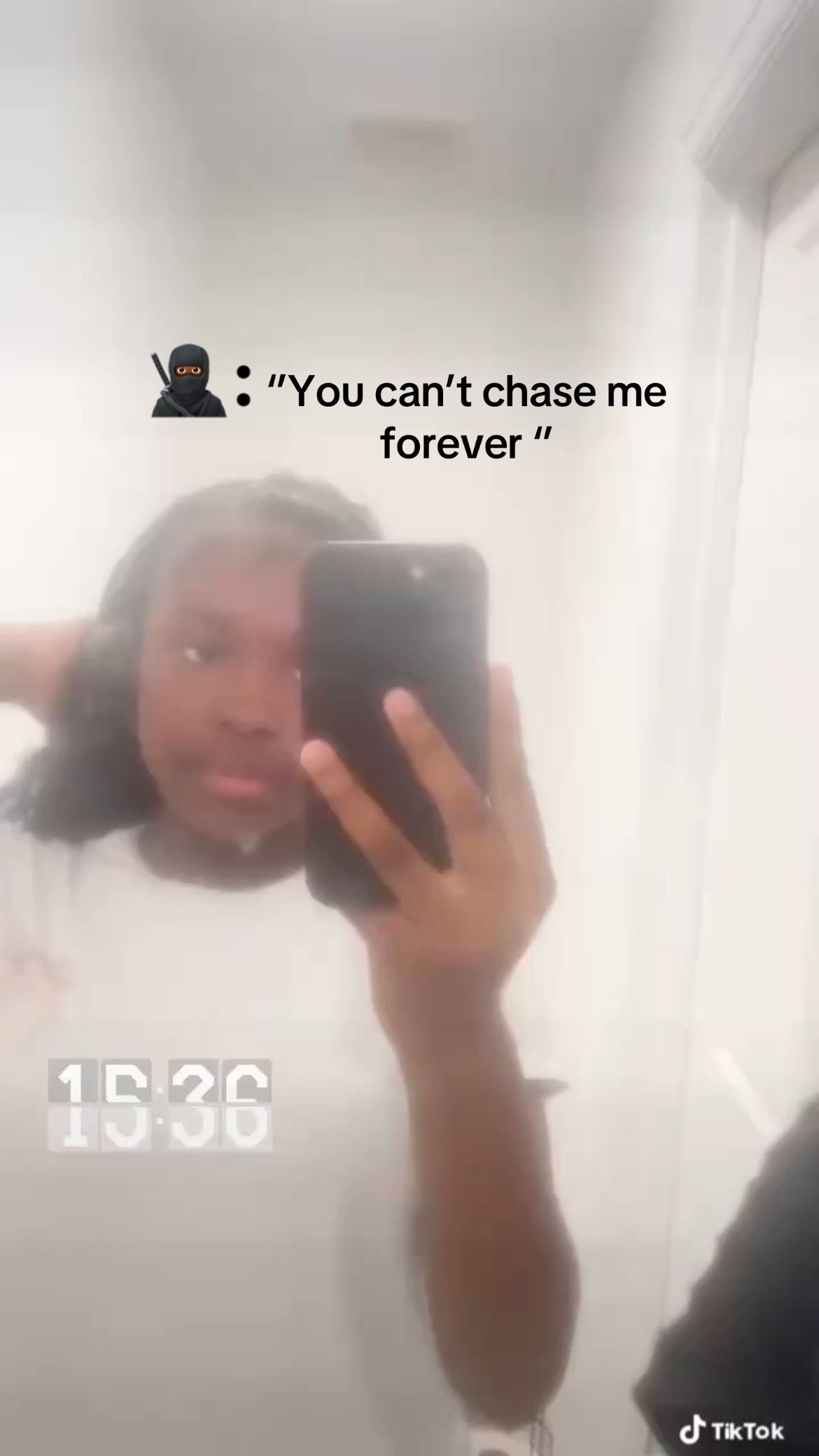 @Adrianna 🫶🏽💟🫶🏽🤍